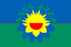 Flag of Buenos_Aires Flag of Buenos_Aires