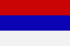 Flag of Misiones