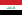 Flag of Bagdad