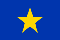 Flag of Chile
