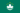 Flag of Macao