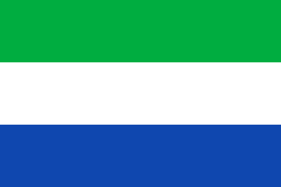 Flag of Ecuador