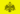 Flag of Athos