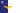 Flag of Azores (Portugal)