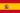 Flag of Canary Islands