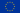 Flag of Europian Union
