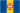 Flag of Madeira (Portugal)