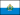 Flag of San Marino