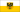 Flag of Silesia (historic)