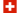 Flag of Schweiz