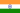Flag of India