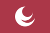Flag of Hiroshima Flag of Hiroshima