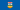 Flag of Alberta
