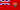 Flag of Manitoba