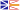 Flag of Newfoundland