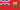 Flag of Ontario