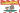 Flag of Prince Edward Island