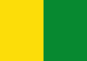 Flag of Colombia