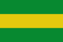 Flag of Colombia