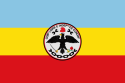 Flag of Colombia