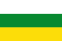 Flag of Colombia