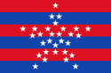 Flag of Colombia