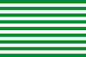 Flag of Colombia