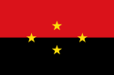 Flag of Colombia