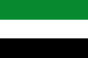 Flag of Colombia