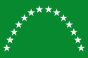 Flag of Colombia