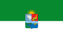 Flag of Colombia