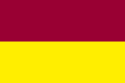Flag of Colombia