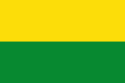 Flag of Colombia