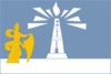 Flag of al-Iskandariyya