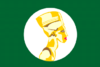 Flag of al-Minya