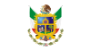 Flag of Queretaro