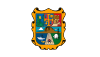 Flag of Tamaulipas Flag of Tamaulipas