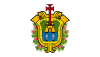 Flag of Veracruz Flag of Veracruz