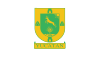 Flag of Yucatan Flag of Yucatan