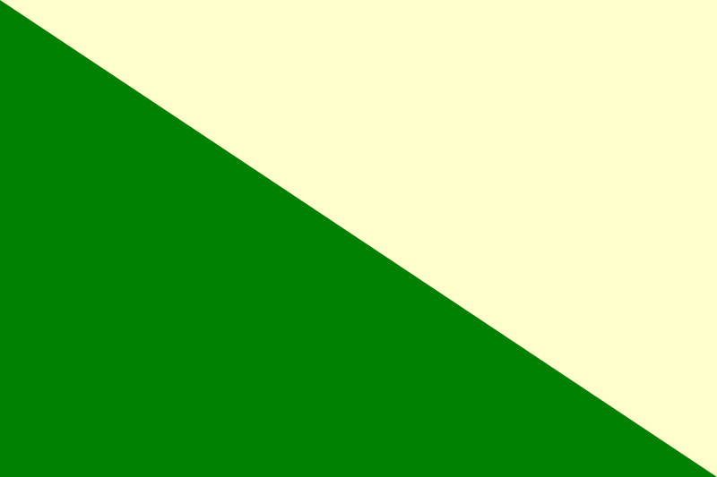 Flag of Peru
