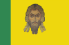 Flag of Pensa