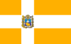 Flag of Stawropol