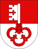 Flag of Obwalden Flag of Obwalden