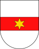 Flag of Bozen Flag of Bozen