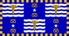 Flag of Brisbane