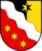 Flag of Glarus Flag of Glarus