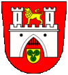 Flag of Hanover Flag of Hanover