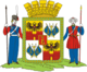 Flag of Krasnodar Flag of Krasnodar