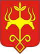 Flag of Maikop Flag of Maikop