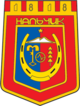 Flag of Naltschik Flag of Naltschik